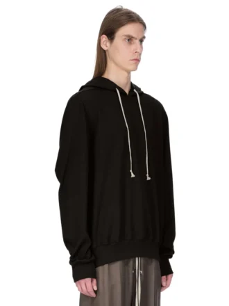 RICK OWENS – Hauts RU02E1281BA-09
