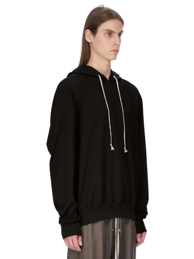 RICK OWENS – Hauts RU02E1281BA-09 RICK OWENS – Hauts RU02E1281BA-09