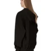 RICK OWENS – Hauts RU02E1281BA-09 RICK OWENS – Hauts RU02E1281BA-09