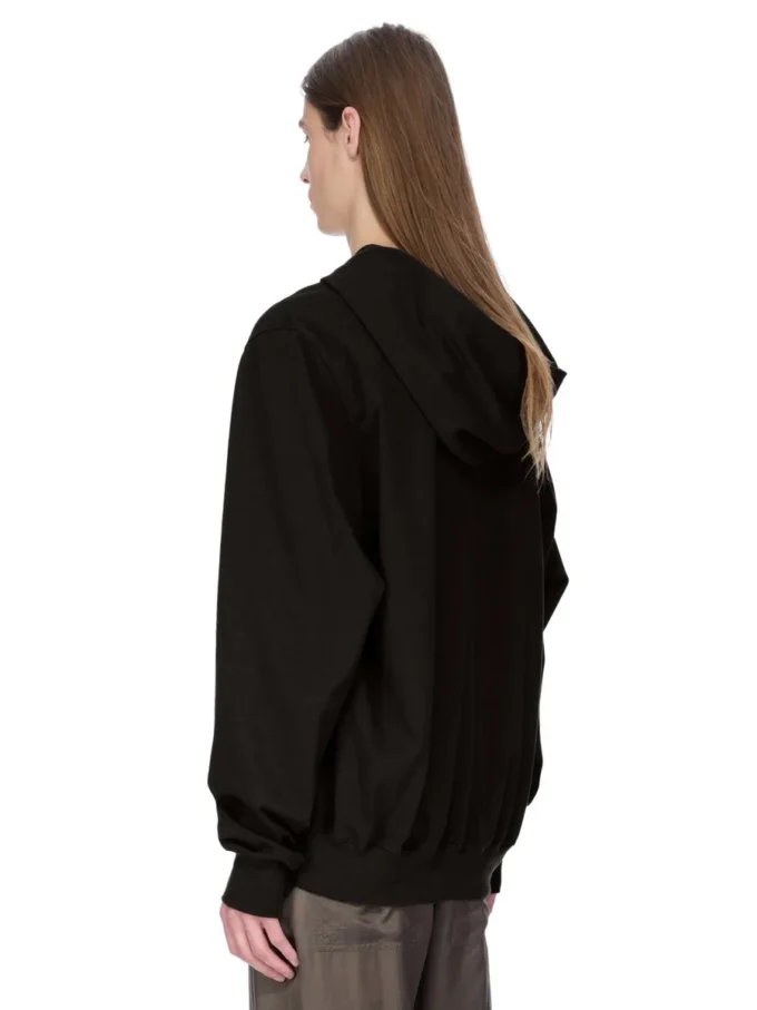 RICK OWENS – Hauts RU02E1281BA-09 RICK OWENS – Hauts RU02E1281BA-09