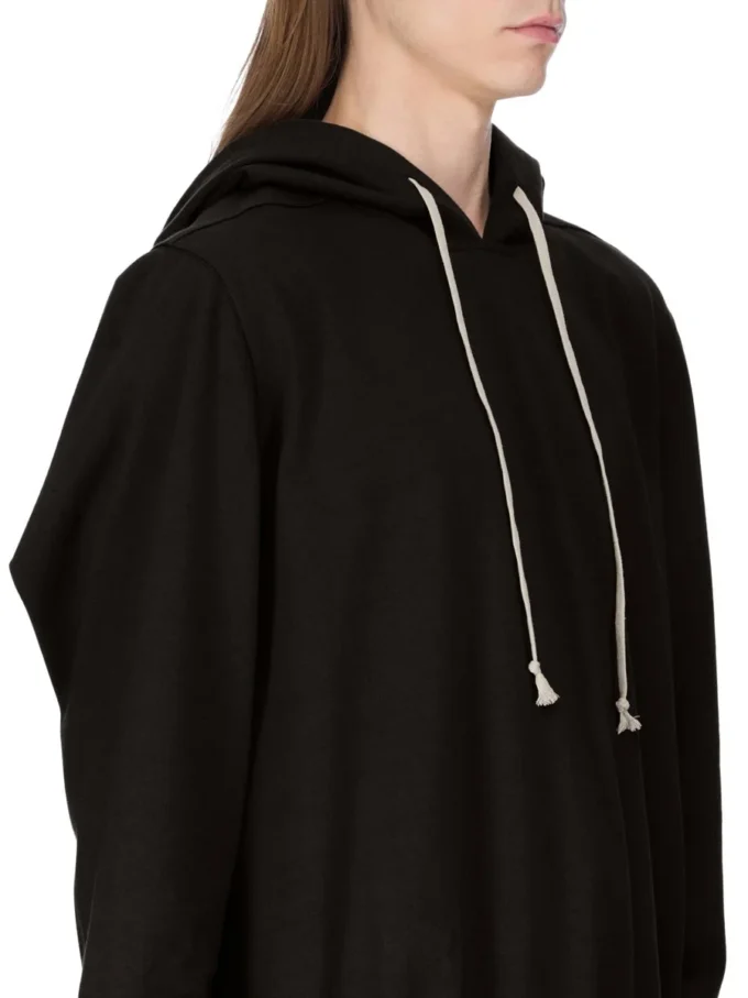RICK OWENS – Hauts RU02E1281BA-09 RICK OWENS – Hauts RU02E1281BA-09