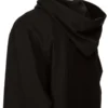 RICK OWENS – Hauts RU02E1281BA-09 RICK OWENS – Hauts RU02E1281BA-09