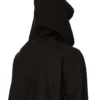 RICK OWENS – Hauts RU02E1281BA-09 RICK OWENS – Hauts RU02E1281BA-09