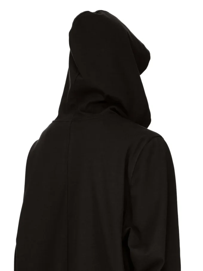 RICK OWENS – Hauts RU02E1281BA-09 RICK OWENS – Hauts RU02E1281BA-09