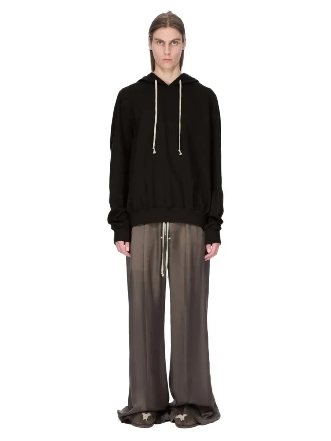 RICK OWENS – Hauts RU02E1281BA-09 RICK OWENS – Hauts RU02E1281BA-09