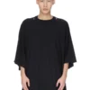 RICK OWENS – Hauts RU02E1283JAES2-09 RICK OWENS – Hauts RU02E1283JAES2-09