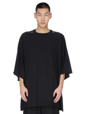 RICK OWENS – Hauts RU02E1283JAES2-09