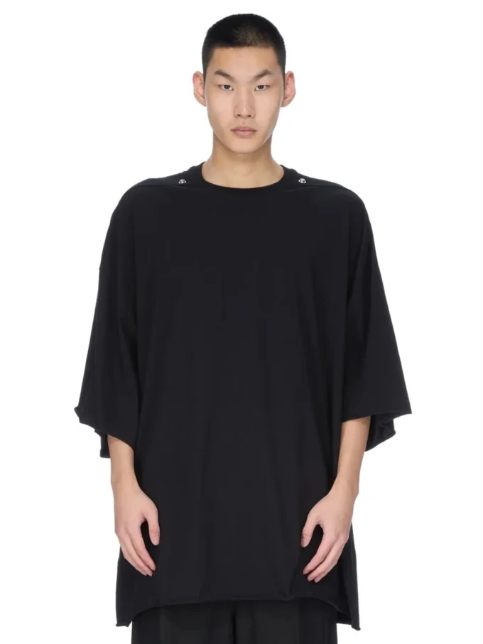 RICK OWENS – Hauts RU02E1283JAES2-09 RICK OWENS – Hauts RU02E1283JAES2-09