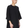 RICK OWENS – Hauts RU02E1283JAES2-09 RICK OWENS – Hauts RU02E1283JAES2-09