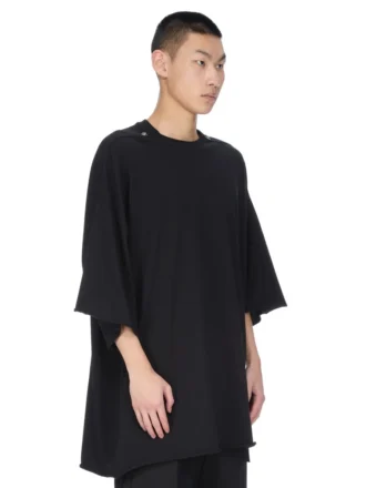 RICK OWENS – Hauts RU02E1283JAES2-09