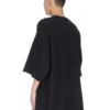 RICK OWENS – Hauts RU02E1283JAES2-09 RICK OWENS – Hauts RU02E1283JAES2-09