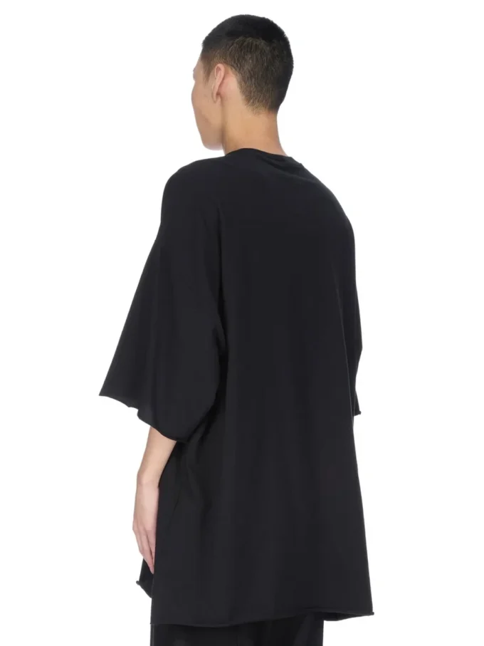 RICK OWENS – Hauts RU02E1283JAES2-09 RICK OWENS – Hauts RU02E1283JAES2-09