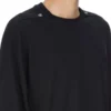 RICK OWENS – Hauts RU02E1283JAES2-09 RICK OWENS – Hauts RU02E1283JAES2-09