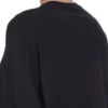 RICK OWENS – Hauts RU02E1283JAES2-09 RICK OWENS – Hauts RU02E1283JAES2-09