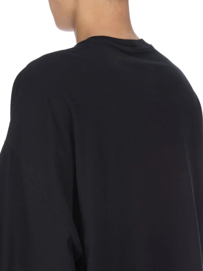 RICK OWENS – Hauts RU02E1283JAES2-09 RICK OWENS – Hauts RU02E1283JAES2-09