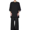 RICK OWENS – Hauts RU02E1283JAES2-09 RICK OWENS – Hauts RU02E1283JAES2-09