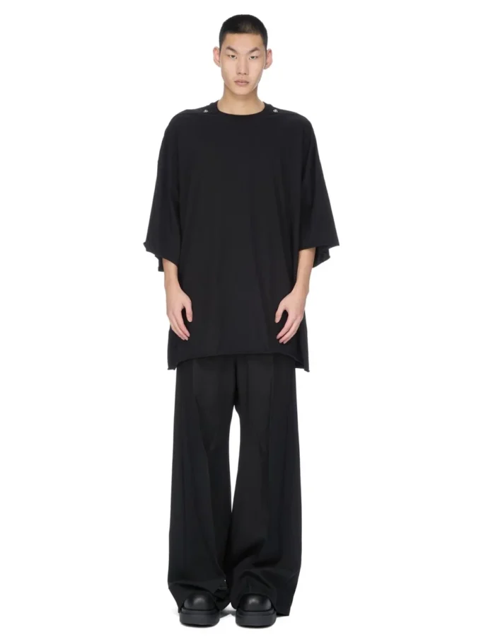 RICK OWENS – Hauts RU02E1283JAES2-09 RICK OWENS – Hauts RU02E1283JAES2-09