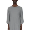 RICK OWENS – Hauts RU02E1283JR-06 RICK OWENS – Hauts RU02E1283JR-06