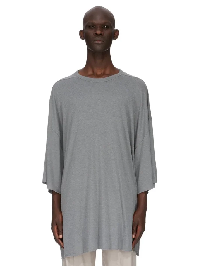 RICK OWENS – Hauts RU02E1283JR-06 RICK OWENS – Hauts RU02E1283JR-06
