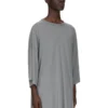 RICK OWENS – Hauts RU02E1283JR-06 RICK OWENS – Hauts RU02E1283JR-06