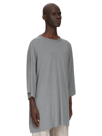 RICK OWENS – Hauts RU02E1283JR-06