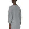 RICK OWENS – Hauts RU02E1283JR-06 RICK OWENS – Hauts RU02E1283JR-06
