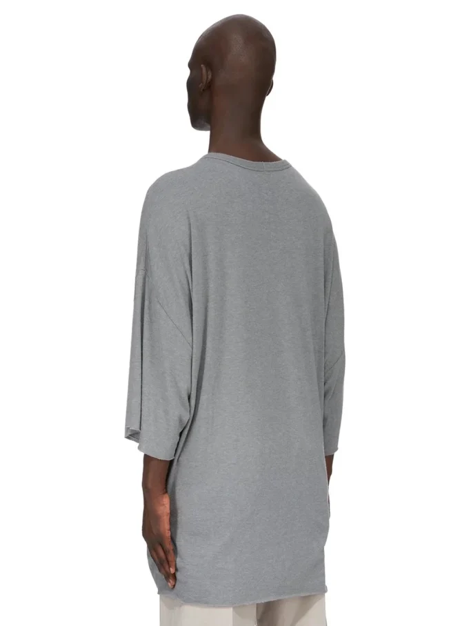 RICK OWENS – Hauts RU02E1283JR-06 RICK OWENS – Hauts RU02E1283JR-06