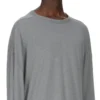 RICK OWENS – Hauts RU02E1283JR-06 RICK OWENS – Hauts RU02E1283JR-06
