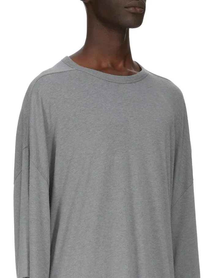 RICK OWENS – Hauts RU02E1283JR-06 RICK OWENS – Hauts RU02E1283JR-06