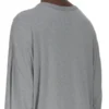 RICK OWENS – Hauts RU02E1283JR-06 RICK OWENS – Hauts RU02E1283JR-06
