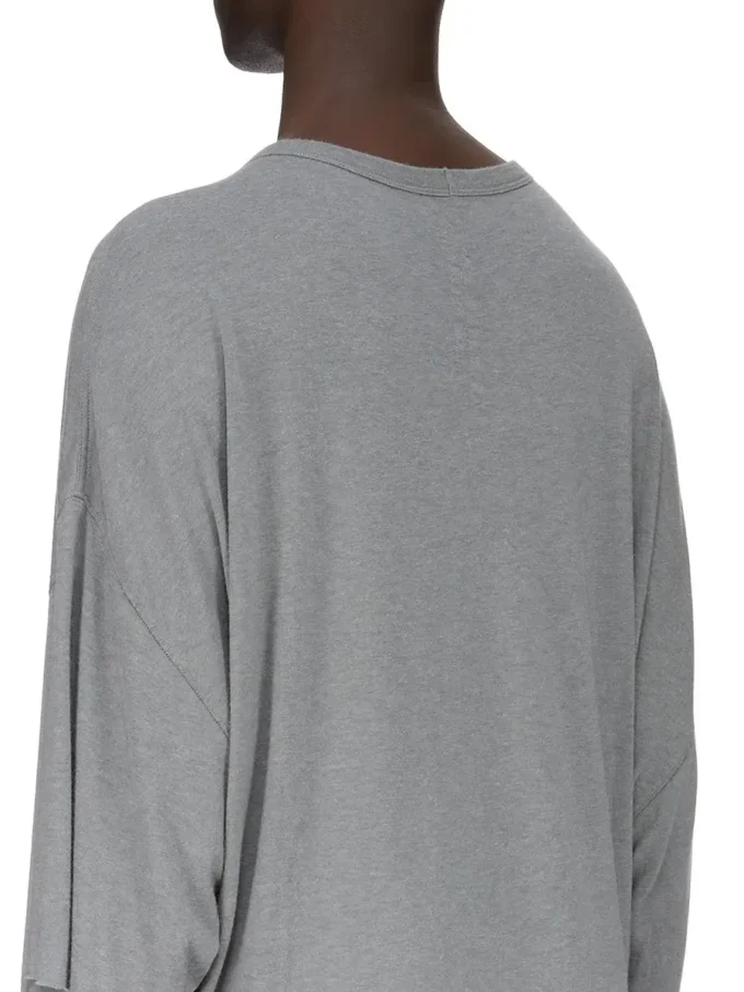RICK OWENS – Hauts RU02E1283JR-06 RICK OWENS – Hauts RU02E1283JR-06