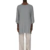 RICK OWENS – Hauts RU02E1283JR-06 RICK OWENS – Hauts RU02E1283JR-06