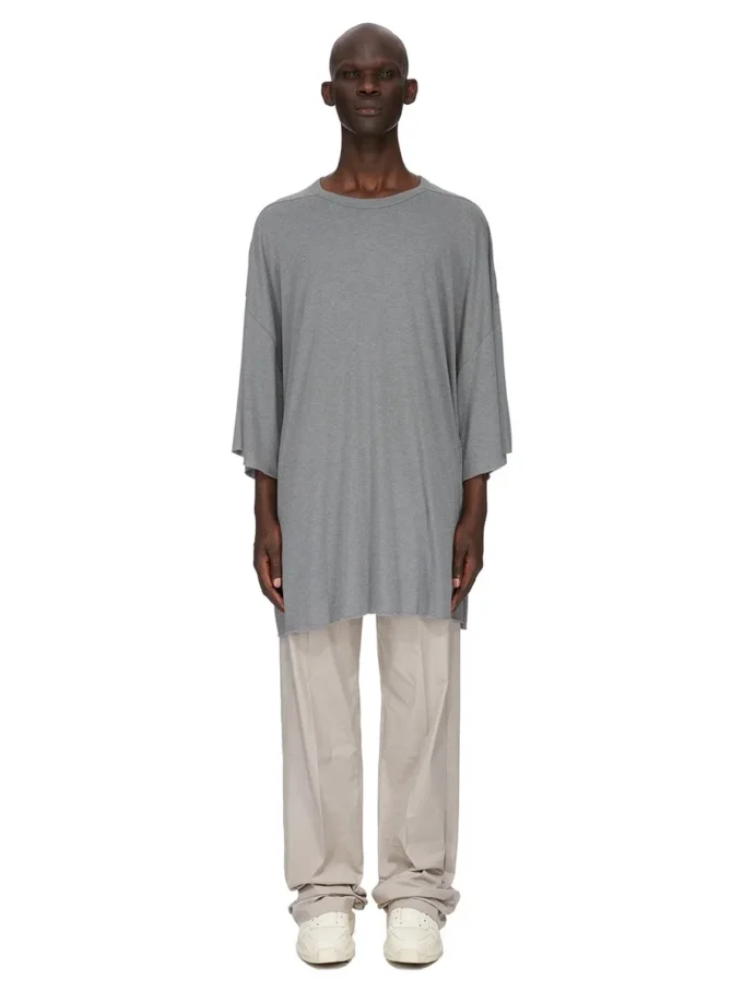 RICK OWENS – Hauts RU02E1283JR-06 RICK OWENS – Hauts RU02E1283JR-06