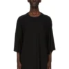 RICK OWENS – Hauts RU02E1283JR-09 RICK OWENS – Hauts RU02E1283JR-09