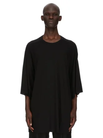 RICK OWENS – Hauts RU02E1283JR-09