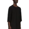 RICK OWENS – Hauts RU02E1283JR-09 RICK OWENS – Hauts RU02E1283JR-09