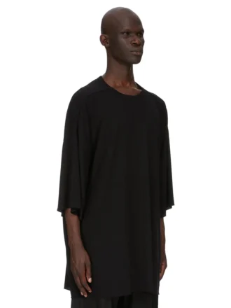 RICK OWENS – Hauts RU02E1283JR-09