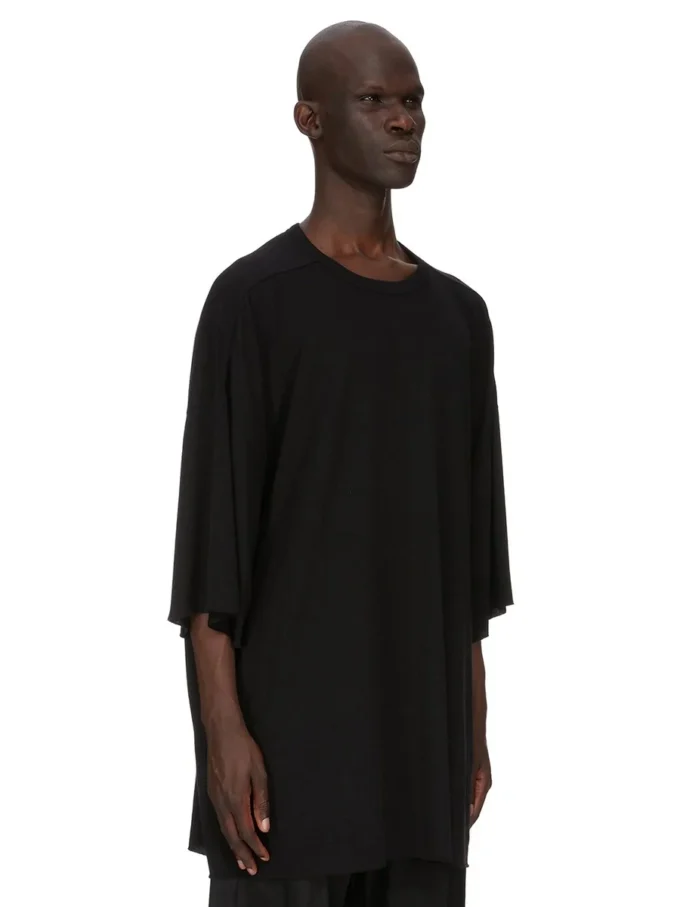 RICK OWENS – Hauts RU02E1283JR-09 RICK OWENS – Hauts RU02E1283JR-09
