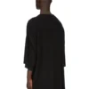 RICK OWENS – Hauts RU02E1283JR-09 RICK OWENS – Hauts RU02E1283JR-09