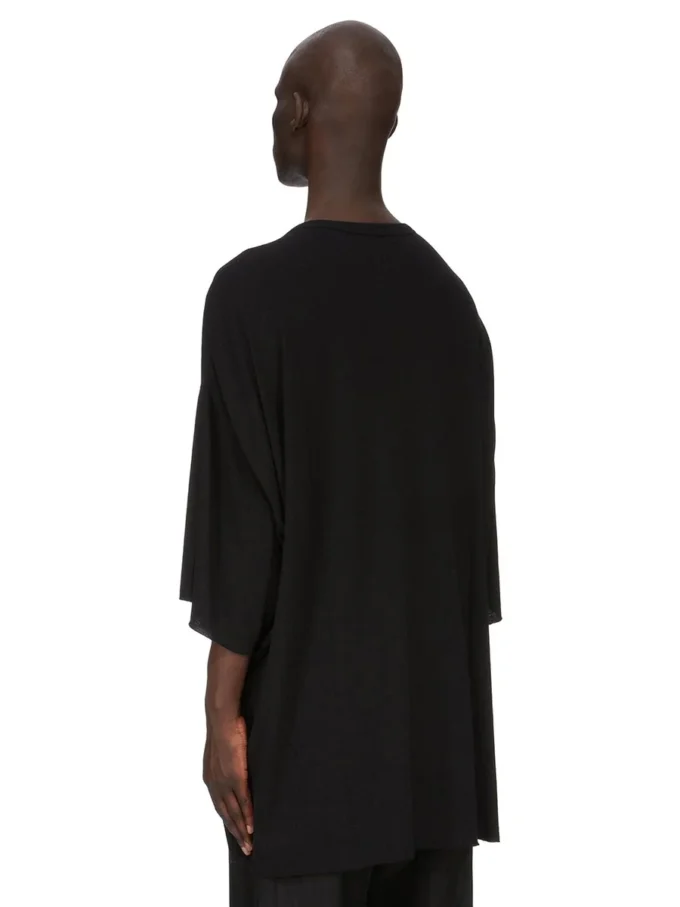 RICK OWENS – Hauts RU02E1283JR-09 RICK OWENS – Hauts RU02E1283JR-09
