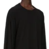 RICK OWENS – Hauts RU02E1283JR-09 RICK OWENS – Hauts RU02E1283JR-09