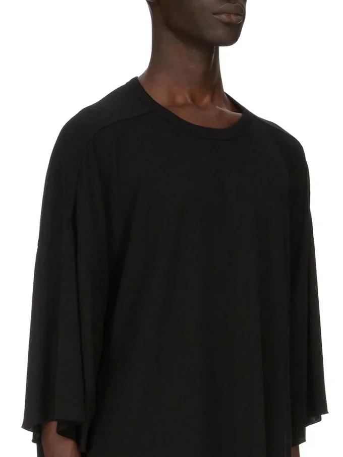 RICK OWENS – Hauts RU02E1283JR-09 RICK OWENS – Hauts RU02E1283JR-09