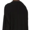 RICK OWENS – Hauts RU02E1283JR-09 RICK OWENS – Hauts RU02E1283JR-09