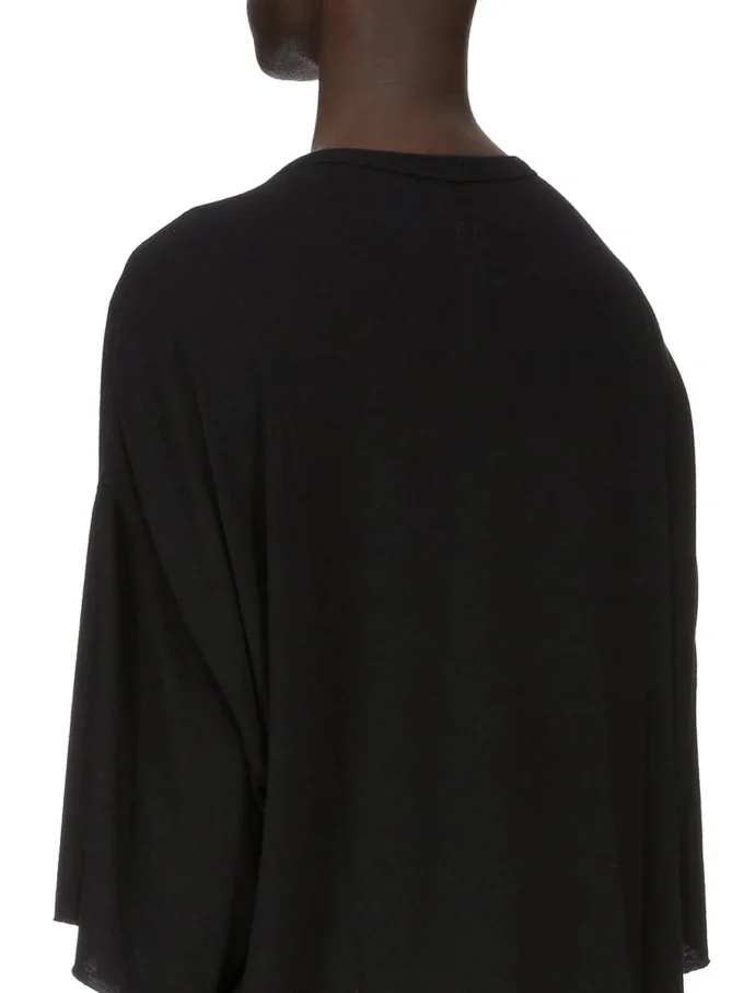 RICK OWENS – Hauts RU02E1283JR-09 RICK OWENS – Hauts RU02E1283JR-09