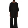 RICK OWENS – Hauts RU02E1283JR-09 RICK OWENS – Hauts RU02E1283JR-09