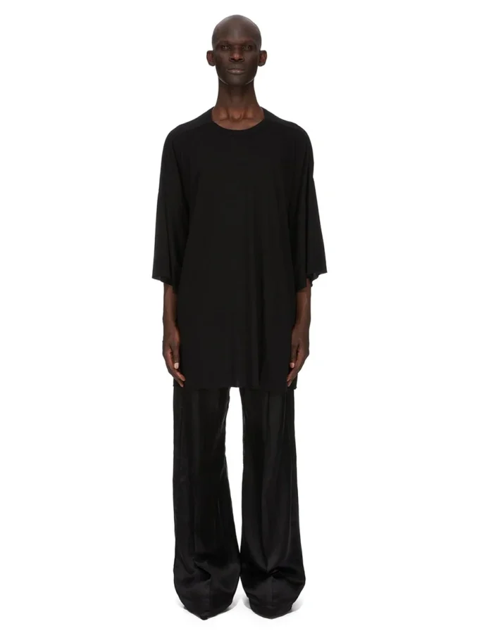 RICK OWENS – Hauts RU02E1283JR-09 RICK OWENS – Hauts RU02E1283JR-09