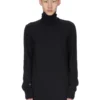RICK OWENS – Hauts RU02E1286JA-09 RICK OWENS – Hauts RU02E1286JA-09