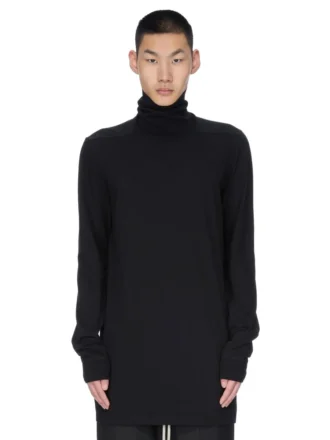 RICK OWENS – Hauts RU02E1286JA-09