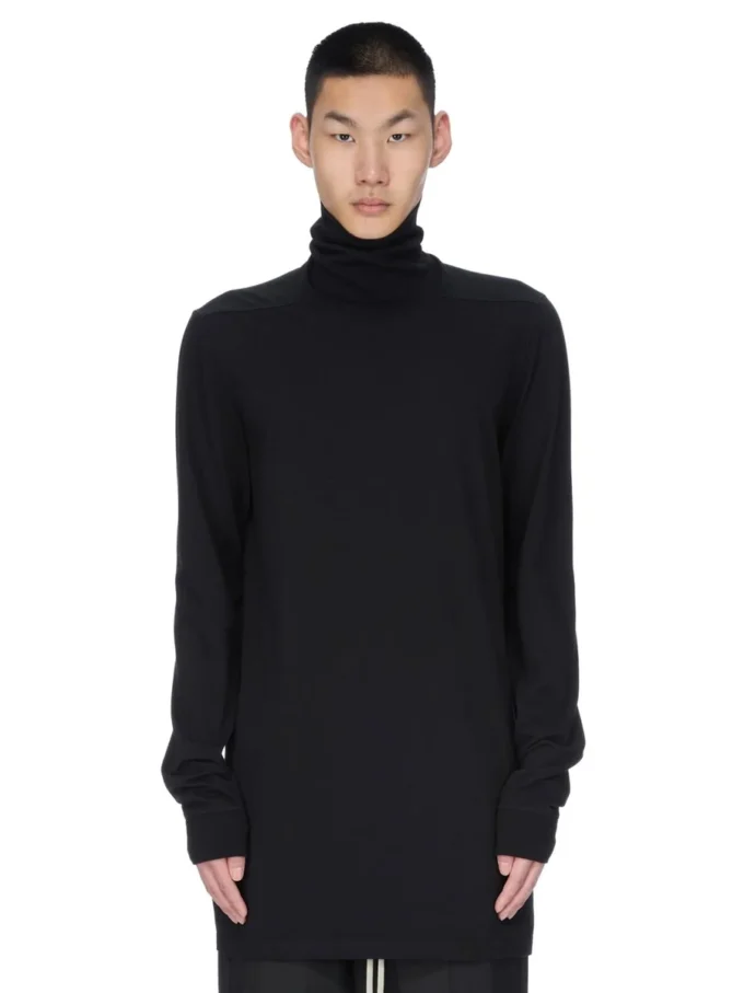 RICK OWENS – Hauts RU02E1286JA-09 RICK OWENS – Hauts RU02E1286JA-09