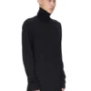 RICK OWENS – Hauts RU02E1286JA-09 RICK OWENS – Hauts RU02E1286JA-09